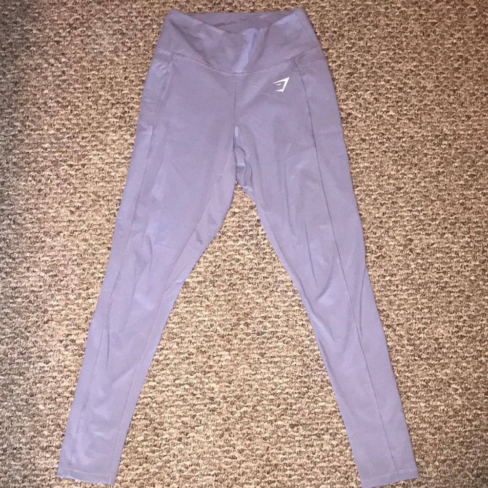 Gymshark Leggings